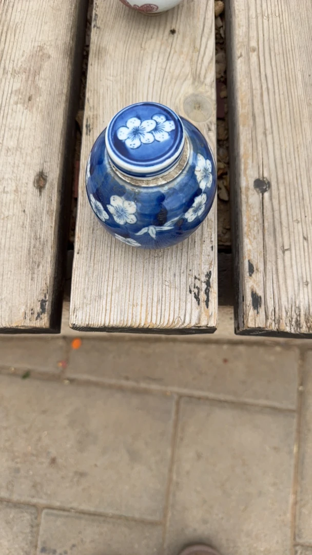 茶叶罐工艺摆件，，，，，