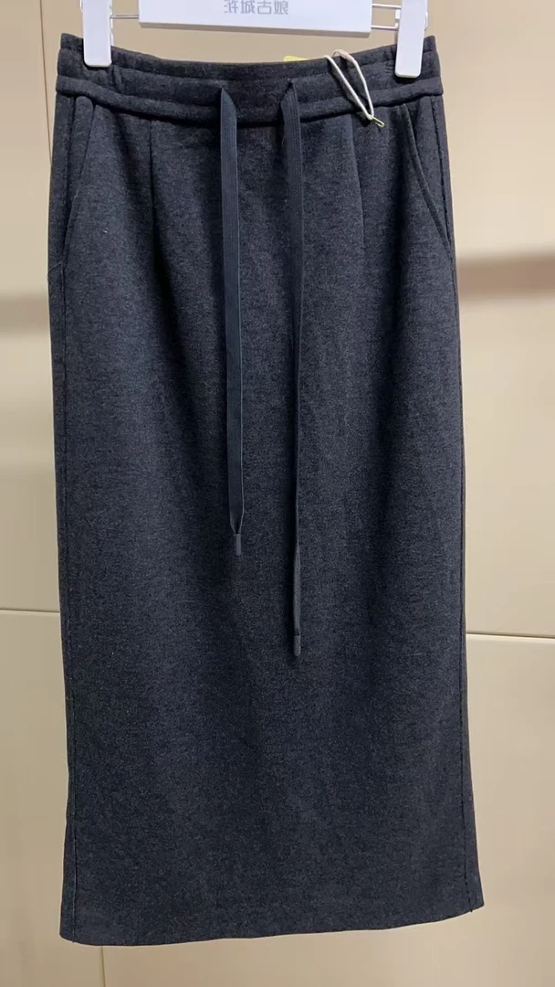 hcgn/浒城古娘中国风样衣微瑕链接-b158