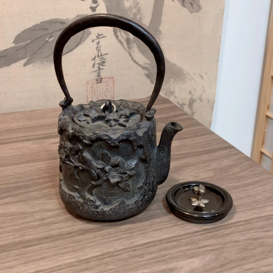 竹中胜治个人作品