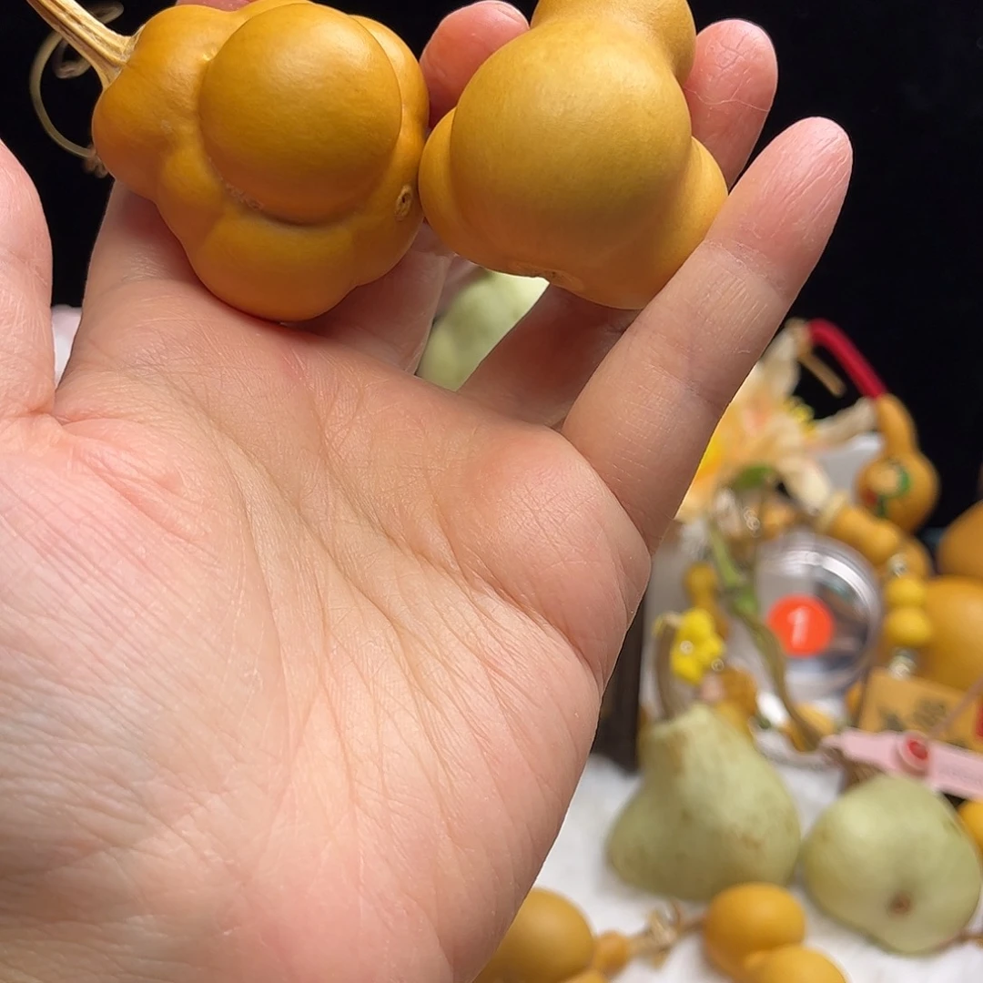 爱****?哈哈哈哈哈哈