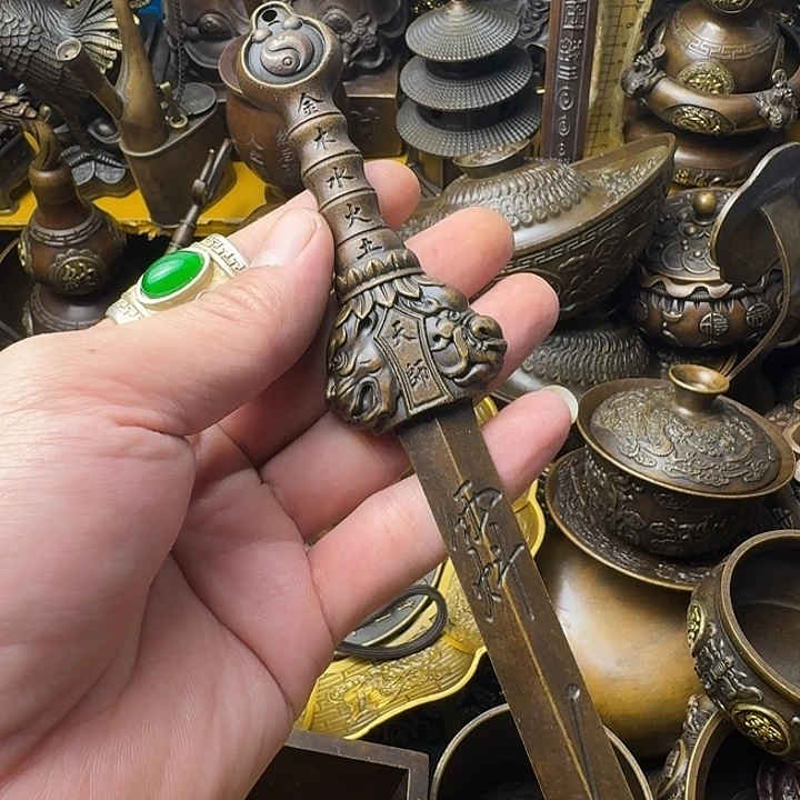 点击链接下单即可