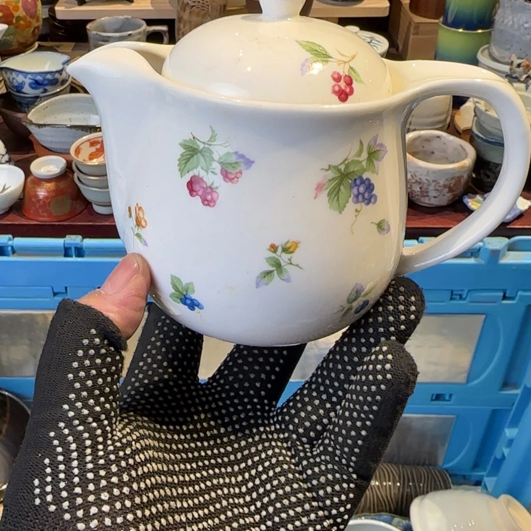 瓷瓷器美术工艺品01