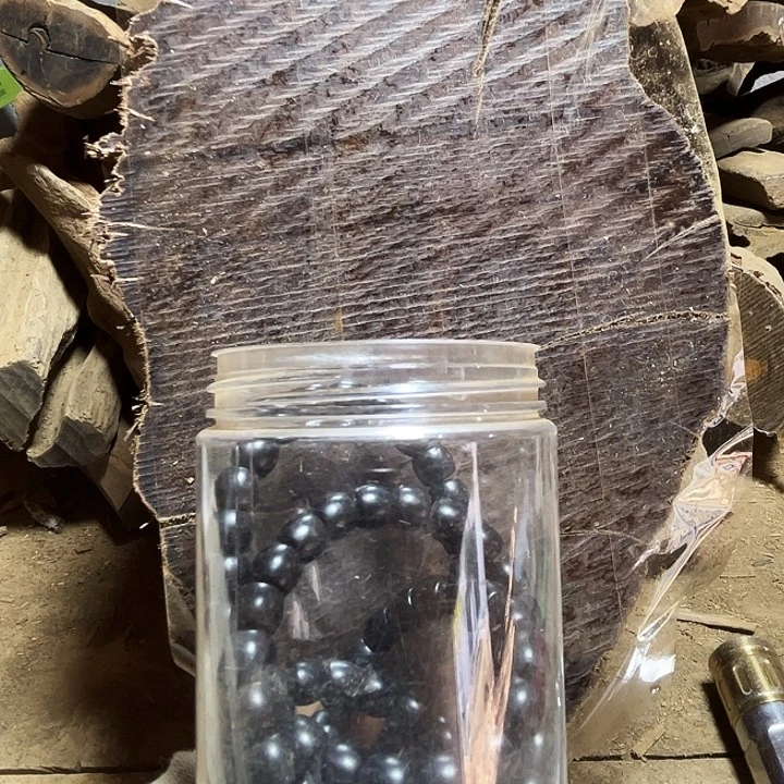 M****贡木把件1111111111