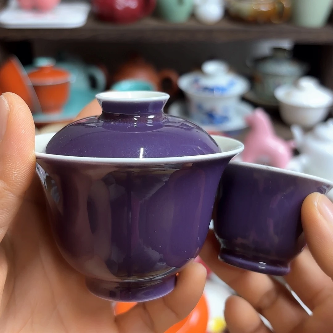 微瑕介意不要下单