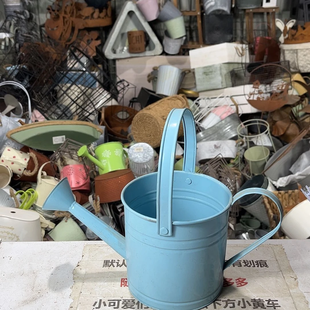 默认瑕疵介意勿拍发出不退不换