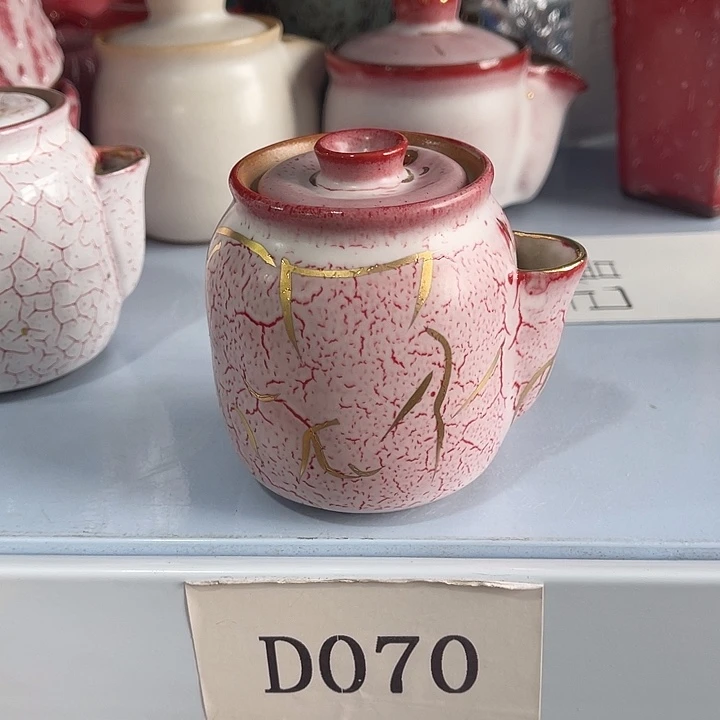 福利待遇多多哦哦哦哦