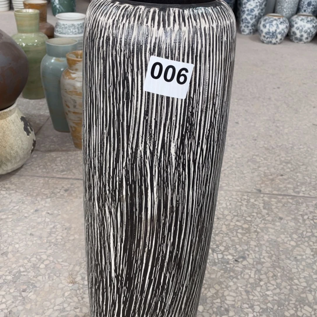 瑕疵盆60厘米口径13厘米