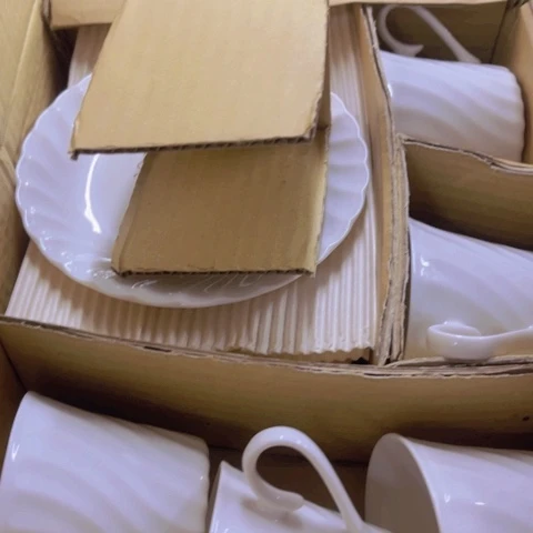 炎少瓷器欢迎大家一起参与如*