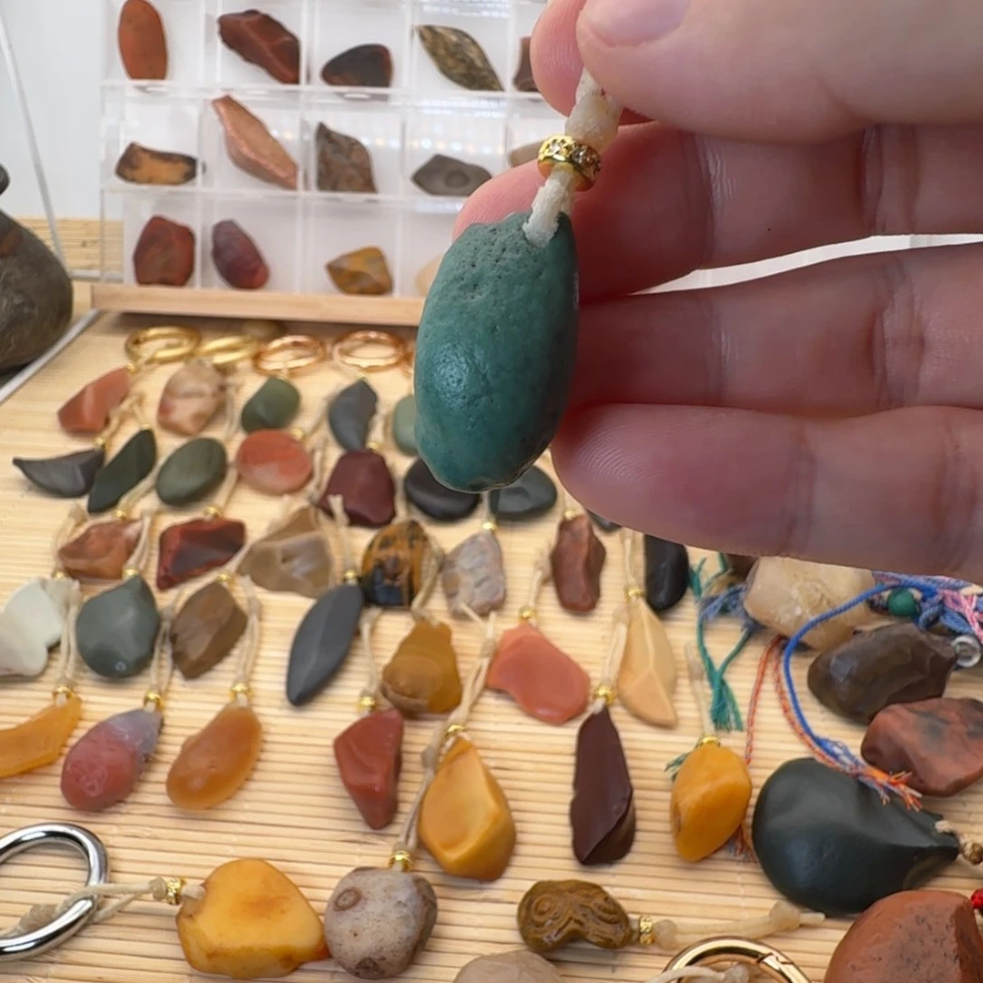 戈壁石戈壁石戈壁石