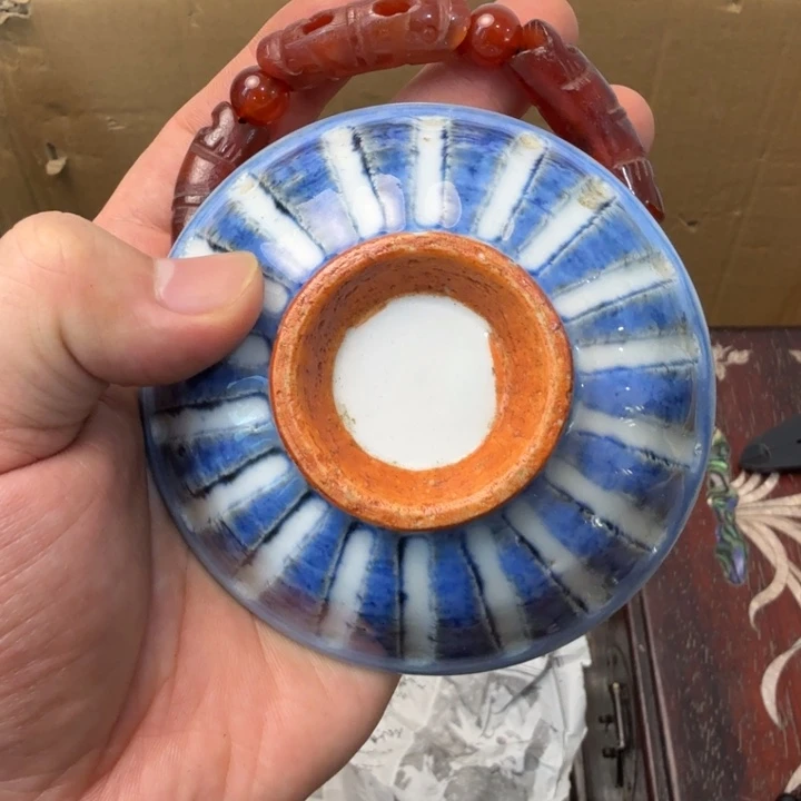 闪购商品多样性发一