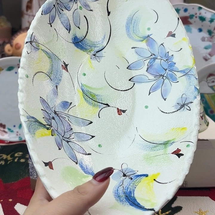 陶美美美美美美美美美美美