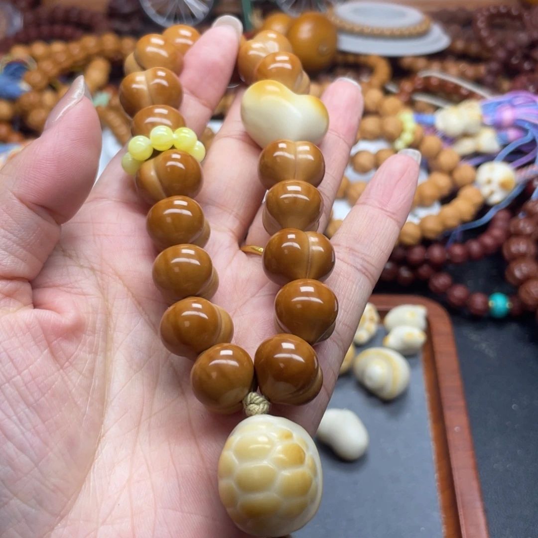 猴头核桃全品17屁桃