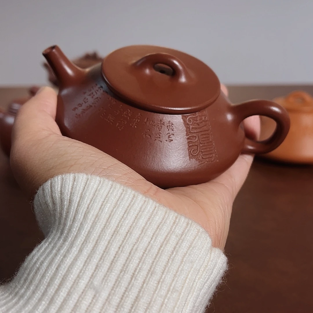 琴***酒感谢股东支持150cc