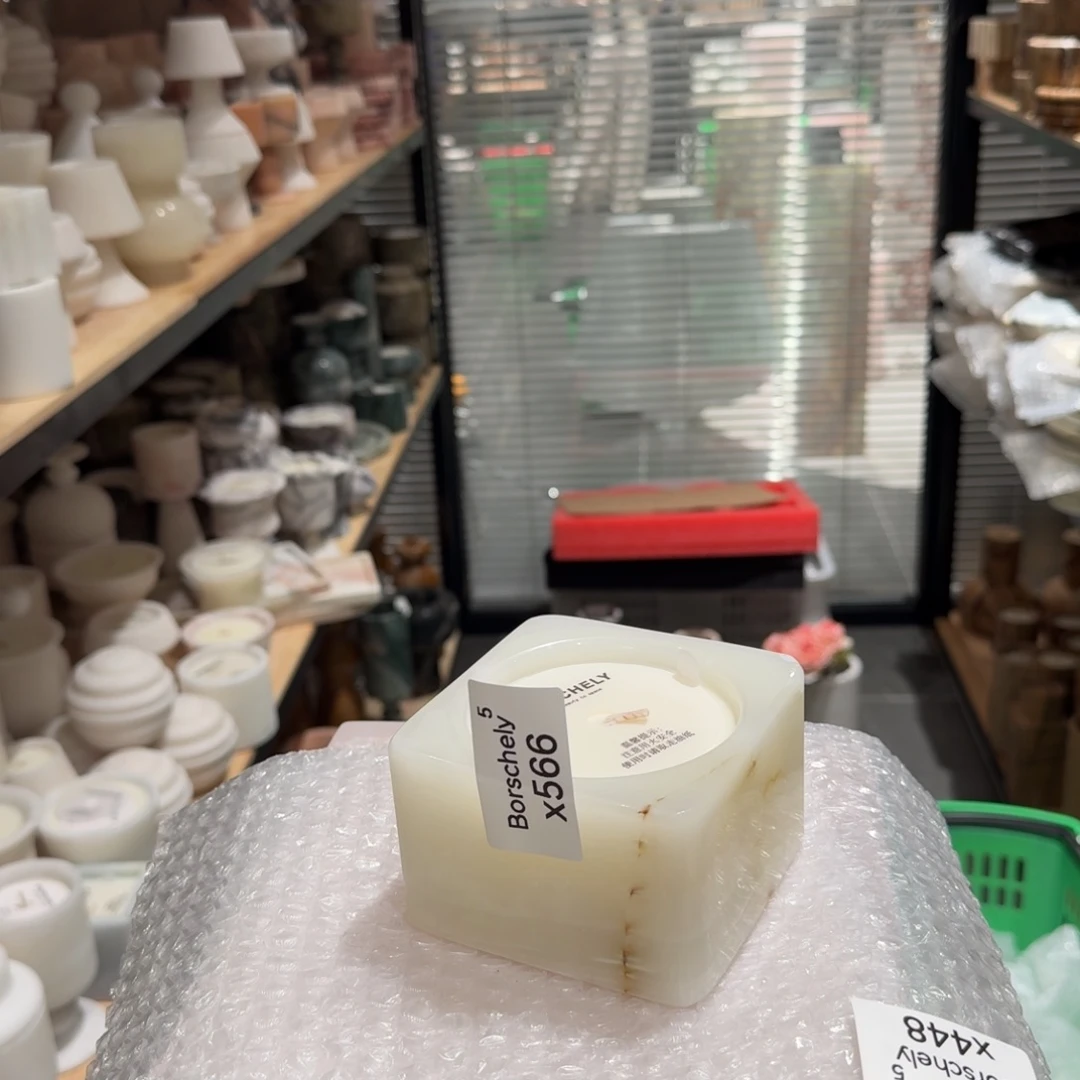 大理石x566。    钱