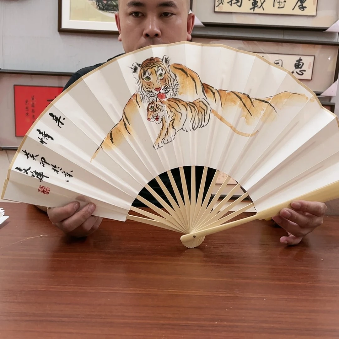 书法王文锋老师作品