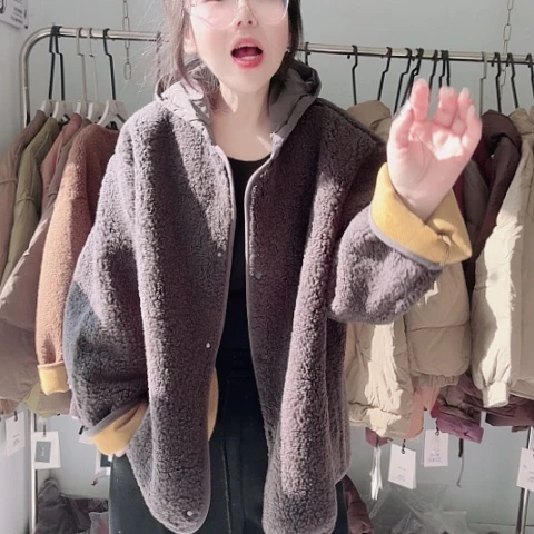 大阪等地区和一些