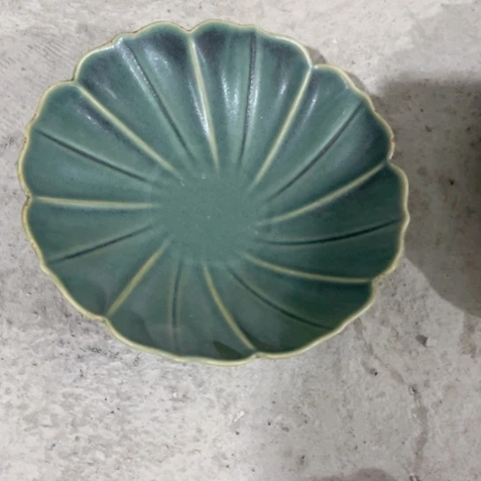 景德镇瓷器博物研究5588