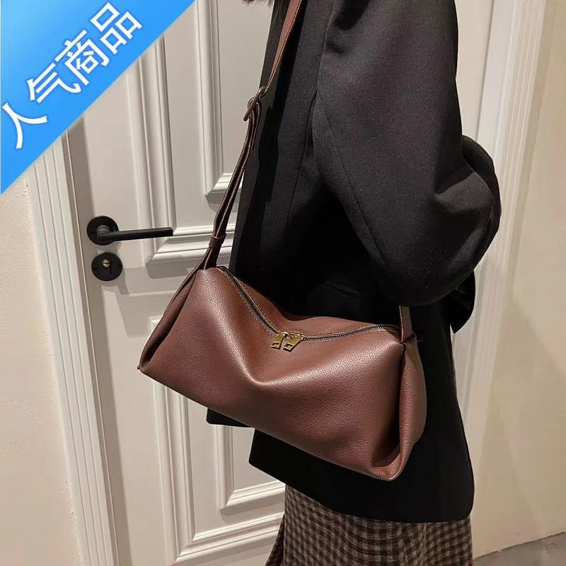 树合计编码（按编码下单颜色去拍）时尚轻奢设计包