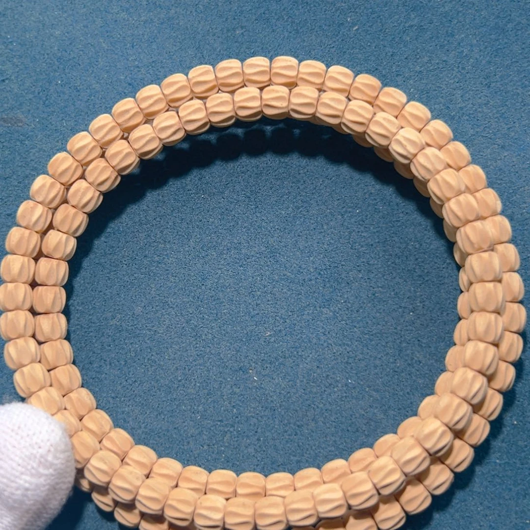 吊坠柏香籽/百香籽大*哥