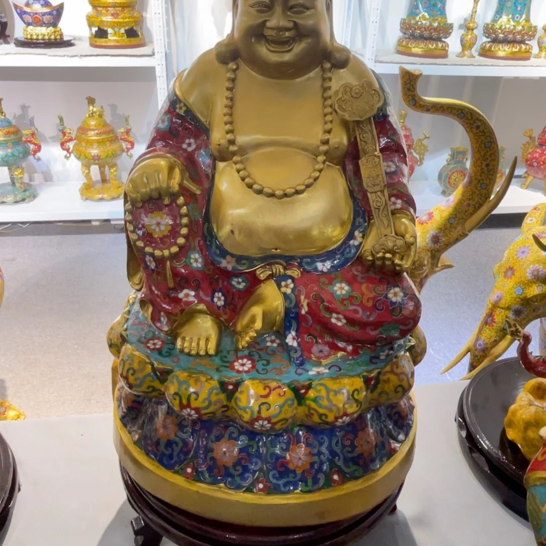 疯***头1211211222221122111222222