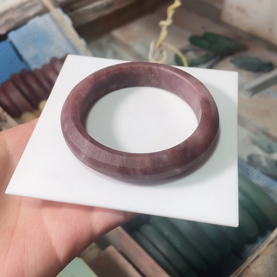 -***-定制石英岩玉定制加工