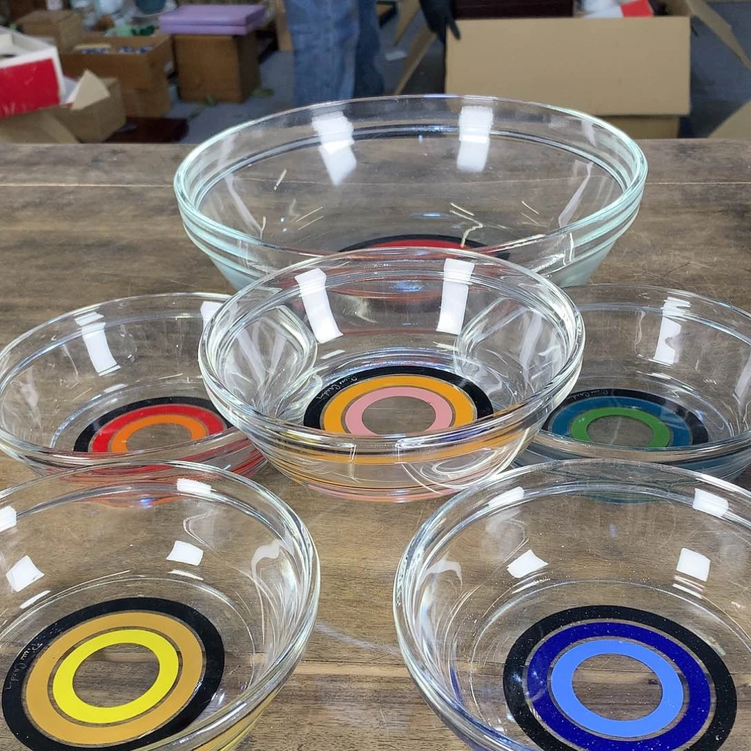 欢迎大家关注我们