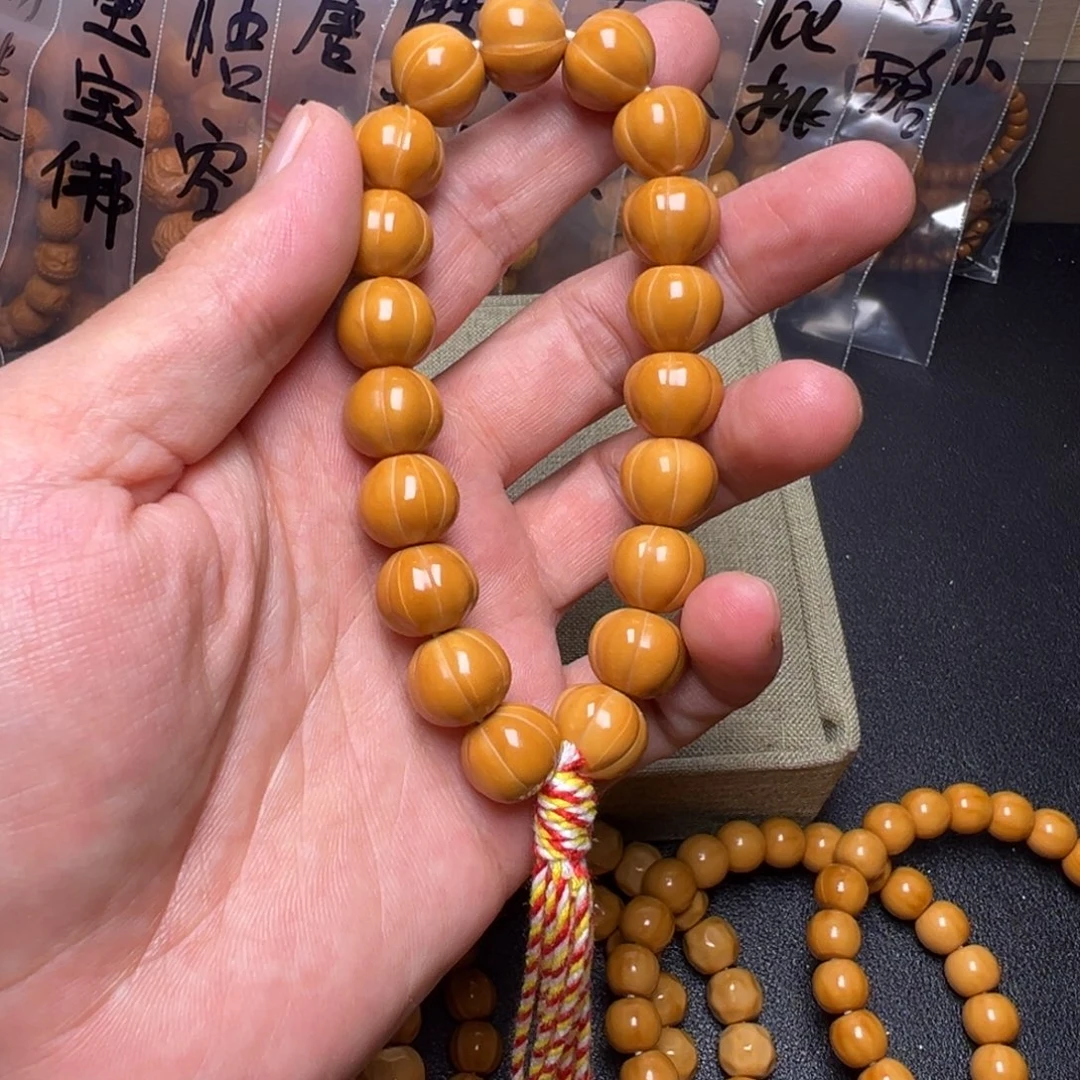 手串猴头核桃啊啊啊啊啊啊啊啊啊啊啊啊啊