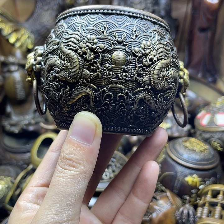 全是铜铜铜器铜器