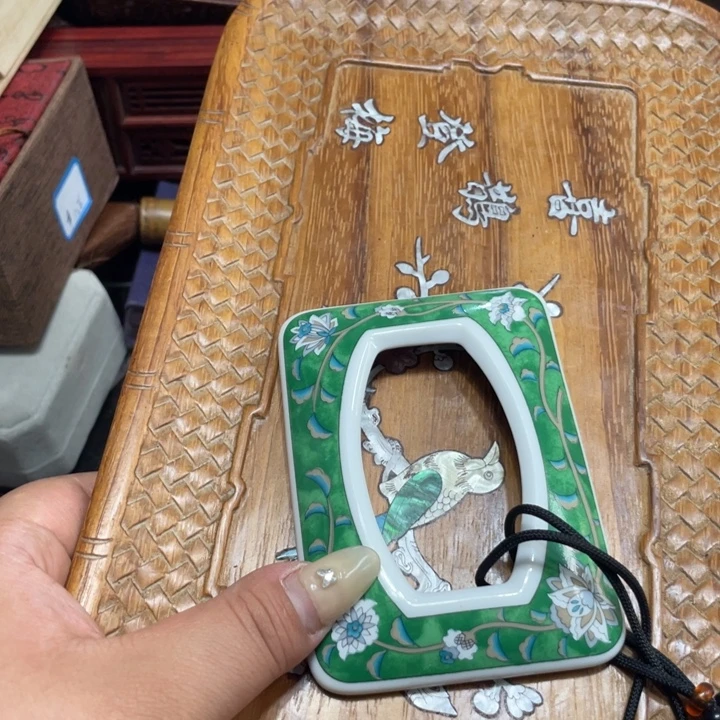 陶瓷艺术陶瓷艺术陶瓷艺术