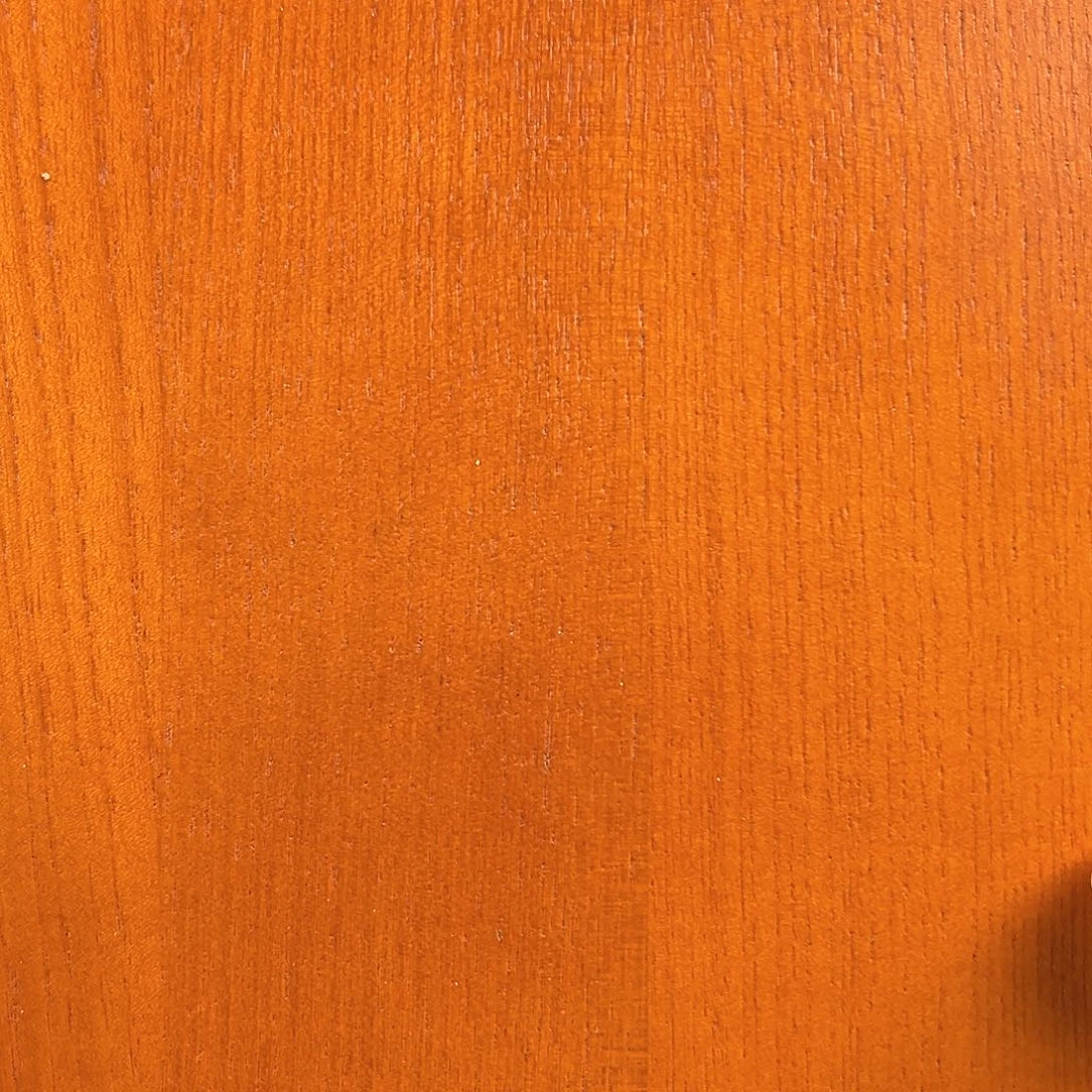 金刚菩提吊坠百香籽666