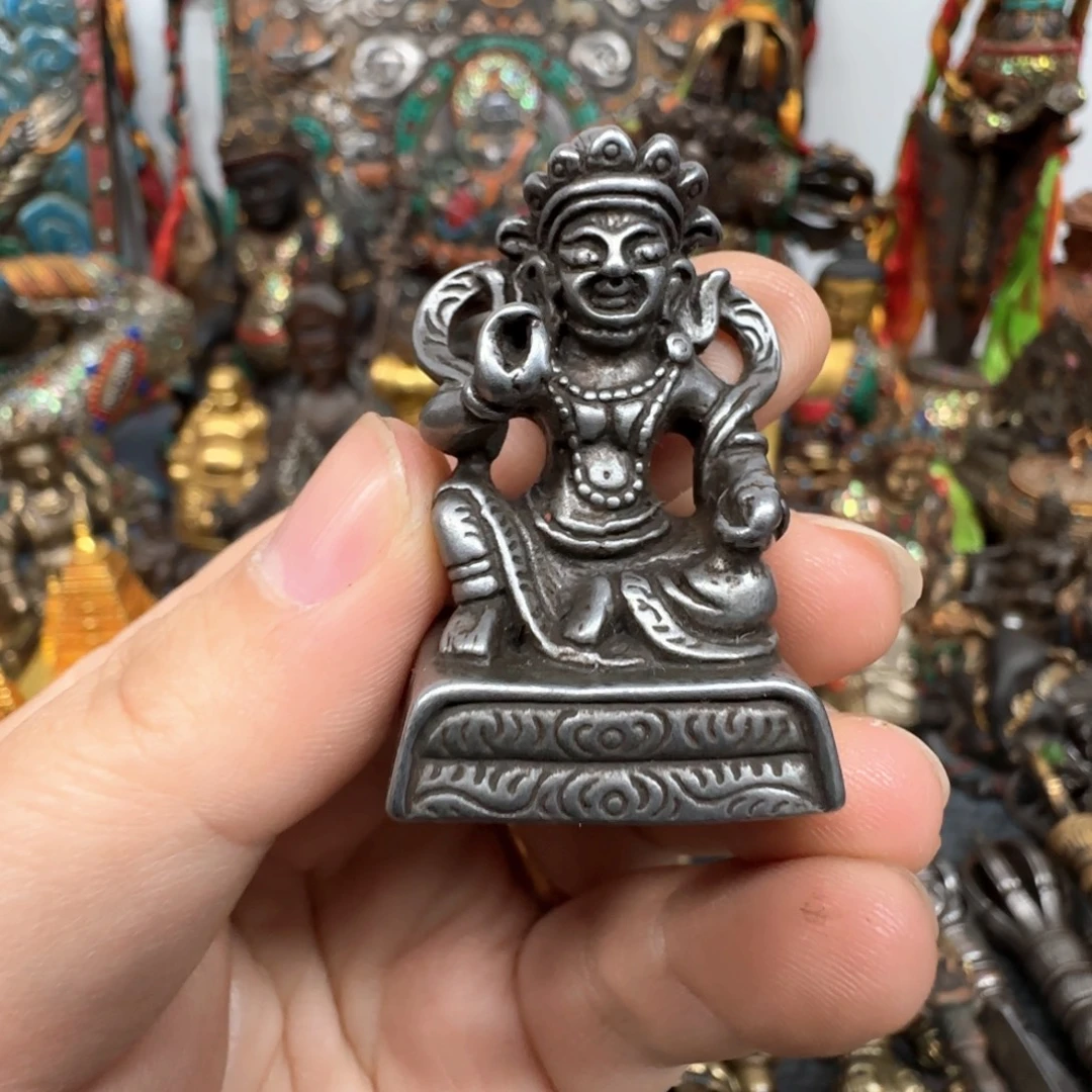 创意家居工艺品吧主