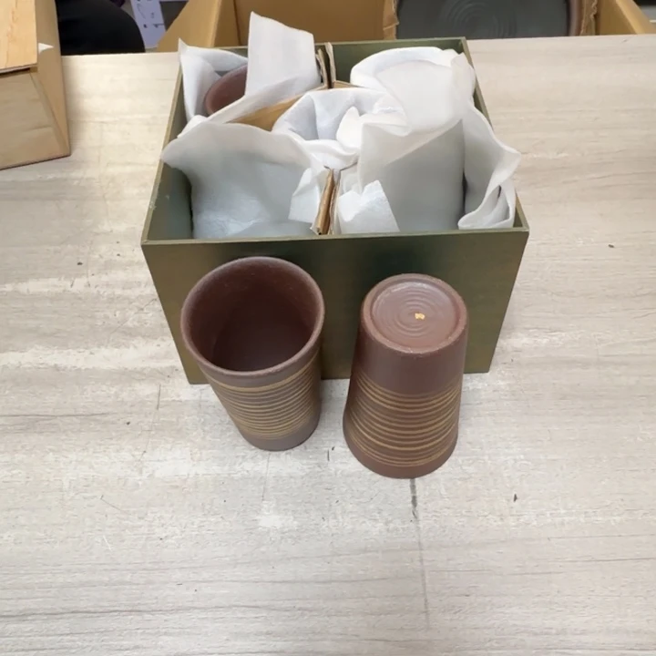 茶道具工艺品茶茶