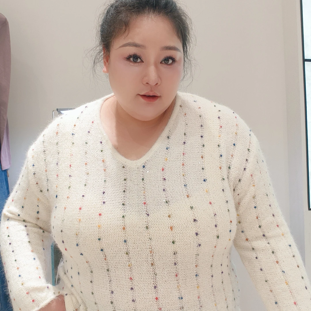 8899孤品打底衫请备注编码！(NO退NO换)