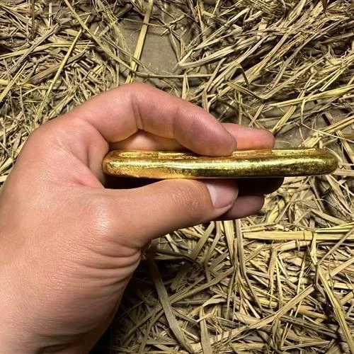 25-精选家居摆件-现代仿古摆件-SG