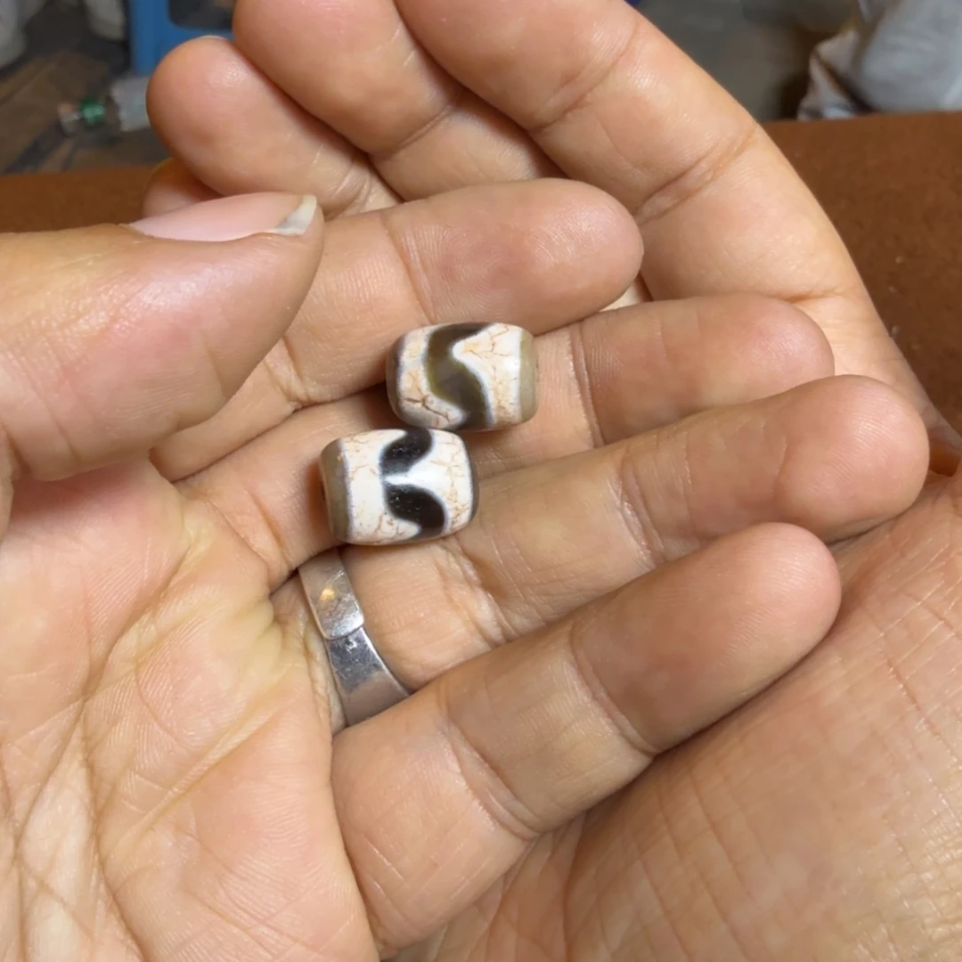 小扎西推荐藏传一件