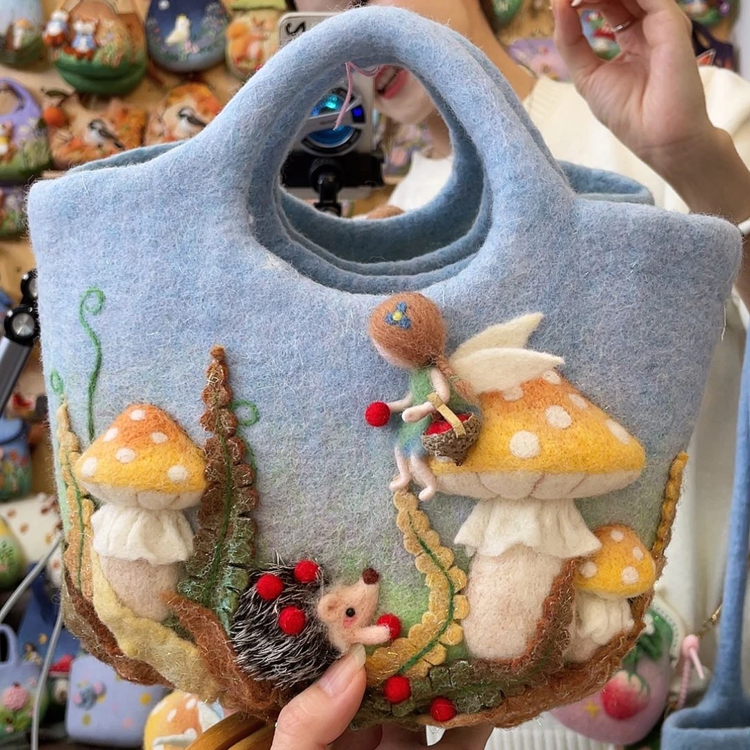 织绣预售10小太阳666666