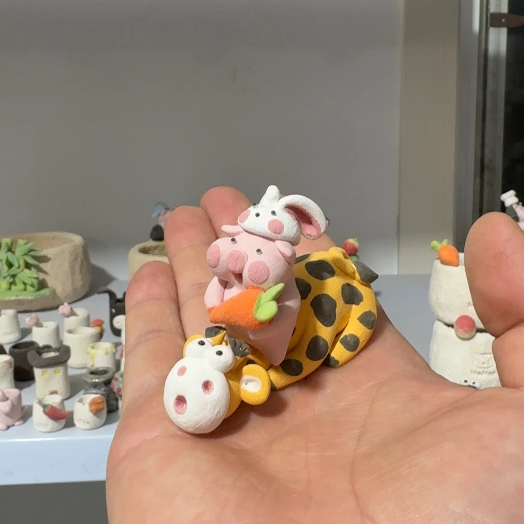厂家直销精品花盆