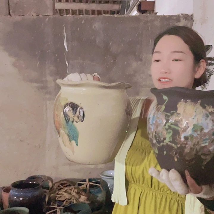 瑕疵20/20两个处理