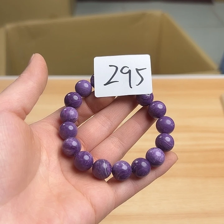瓷片1524455555444444