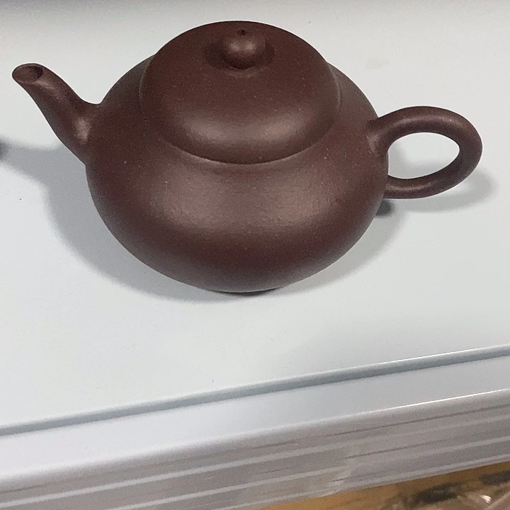 茶壶紫砂紫砂原矿