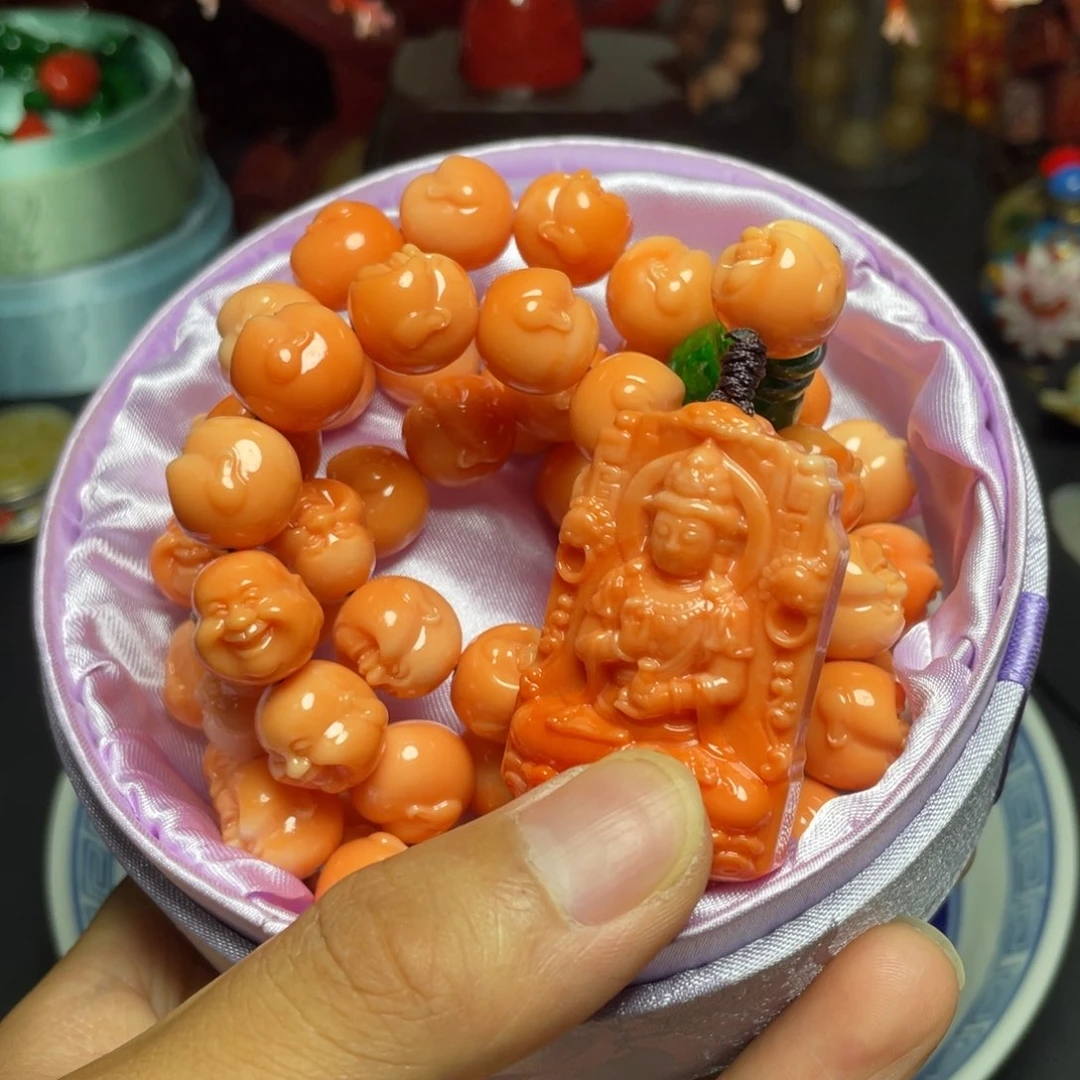 精品好物包邮到家