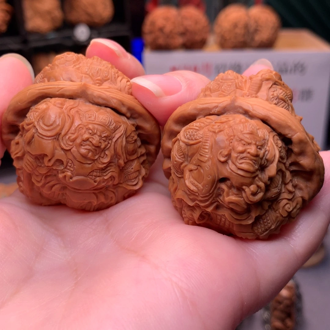 把件核桃11111111111