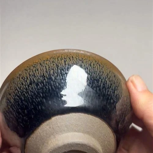 【闪购商品】茶盏-55.............