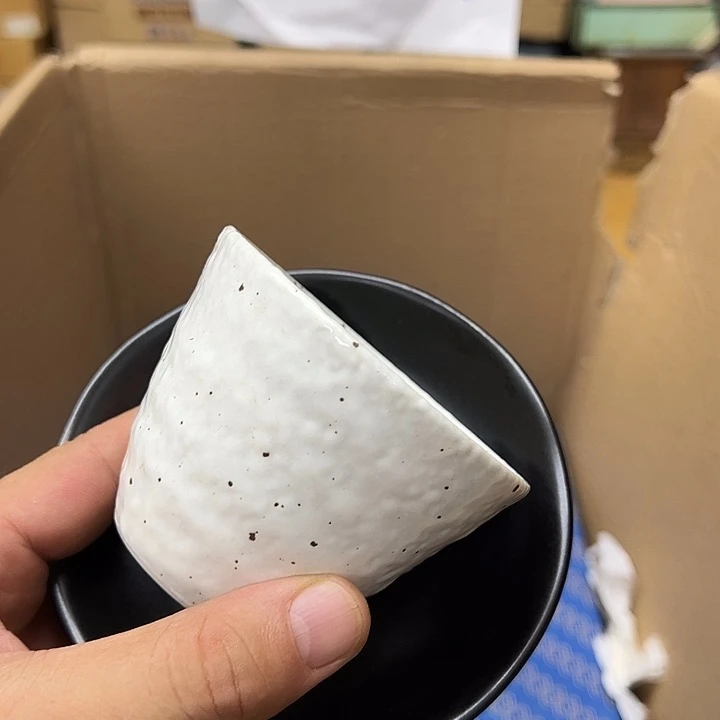 25包邮，盘子，碗，杯子，茶壶，默认瑕疵