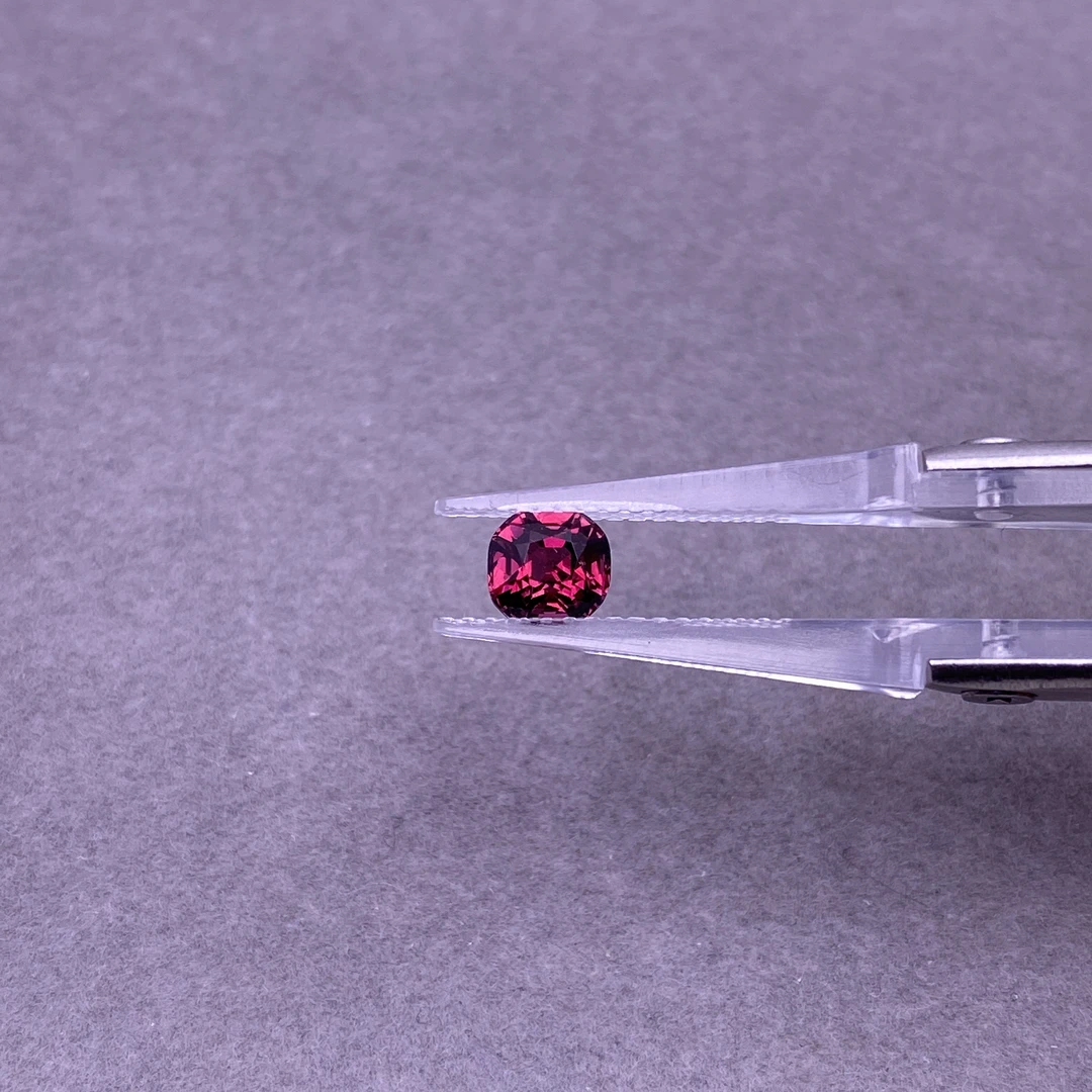 S 石榴石-1.48ct（01035787）0320