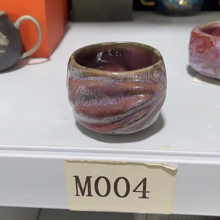 福利待遇多多哦哦哦