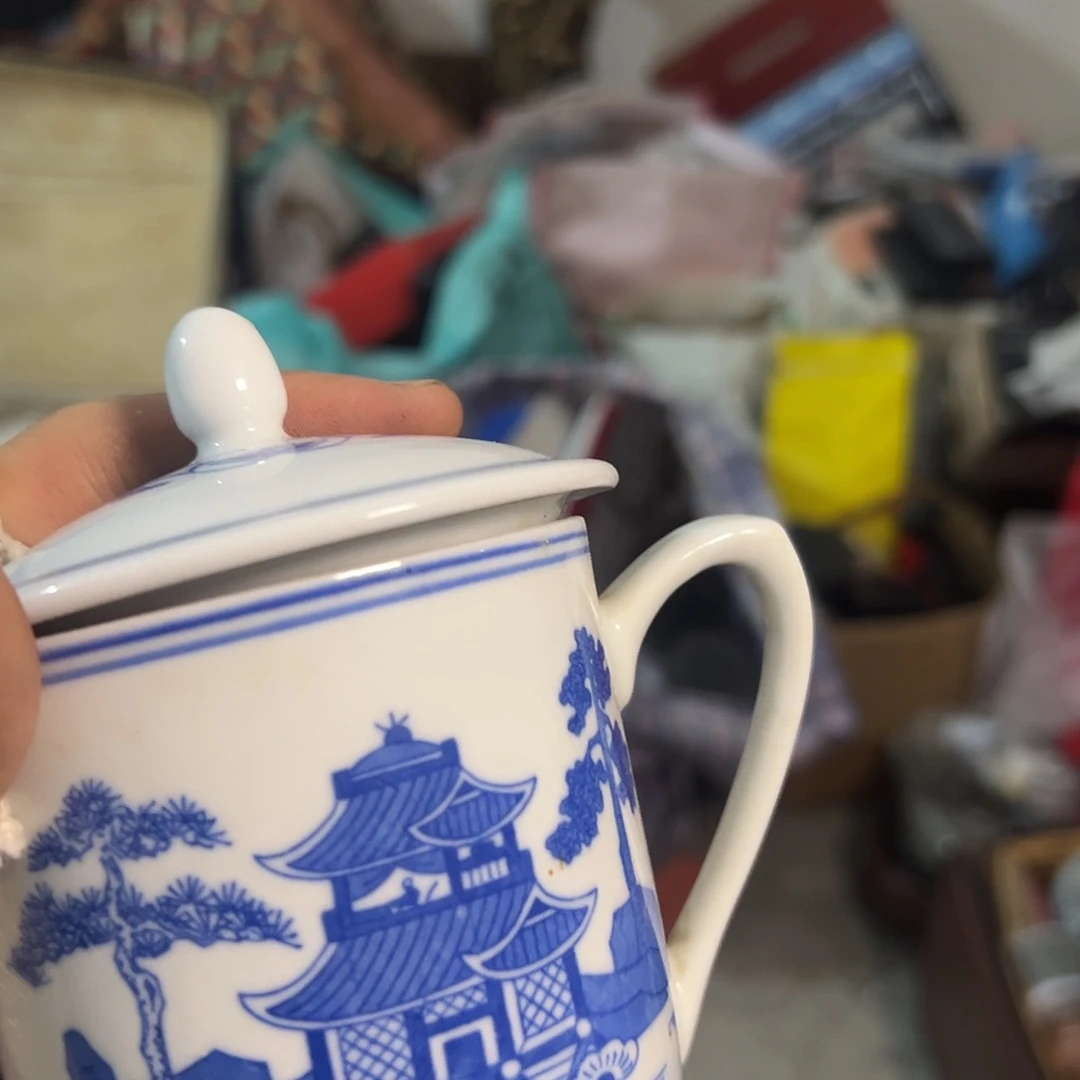 胜***利手工艺品琉璃日用百货手工艺品