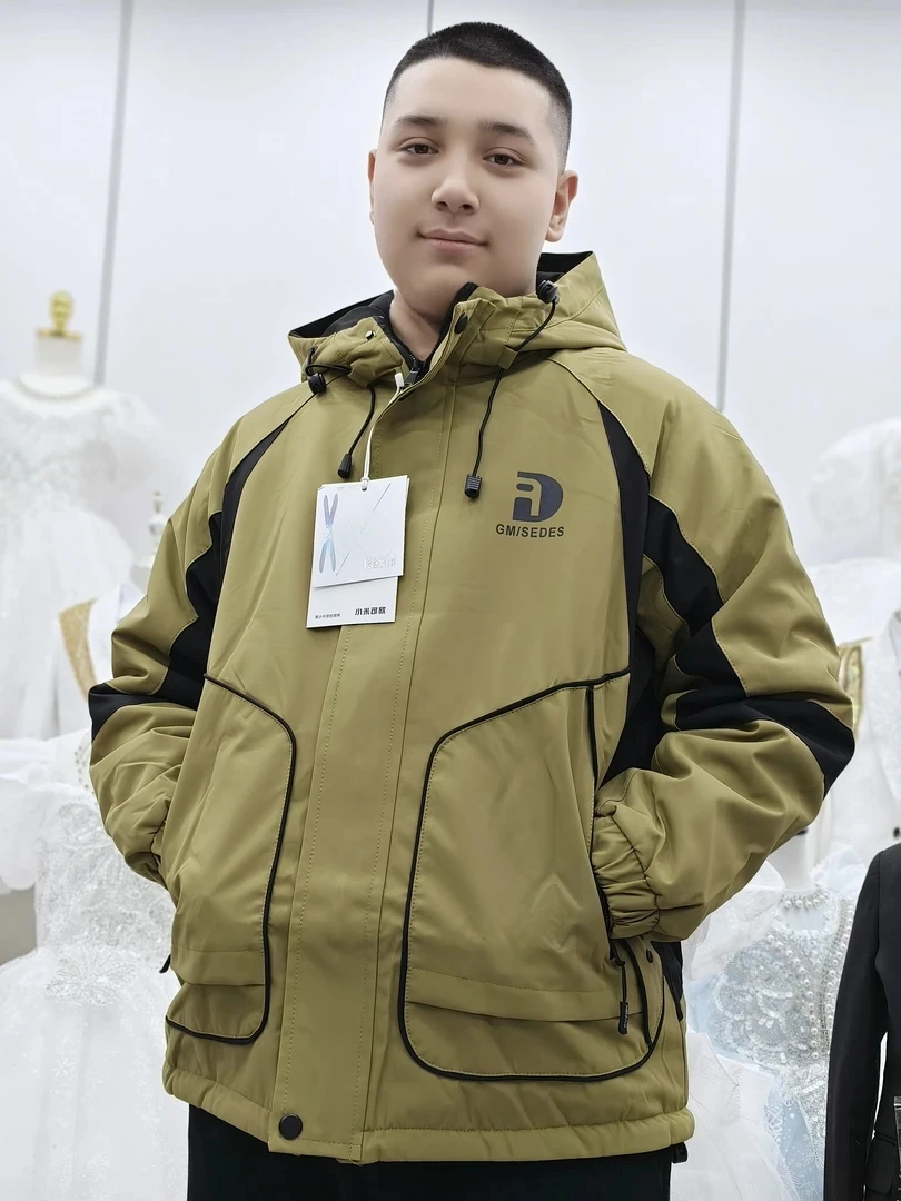 新款儿童三件套小童时尚休闲百搭
