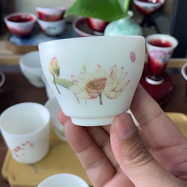 匠庆陶瓷有限公司6666