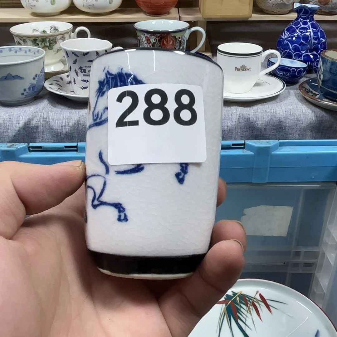 Y***o瓷片aaaaaaaaaaaaaa288